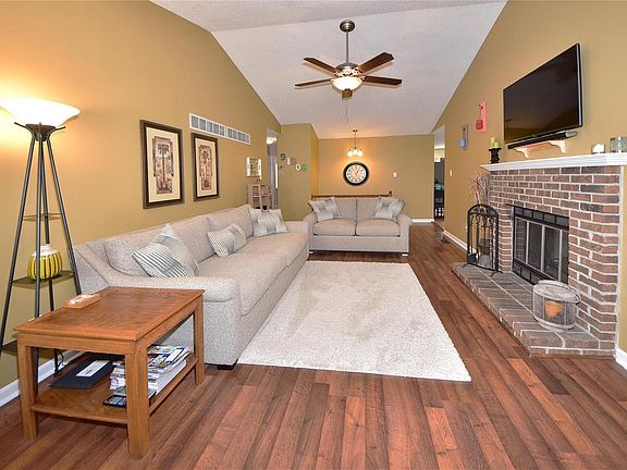 5th image of 3514 Crystal Lawn Ct