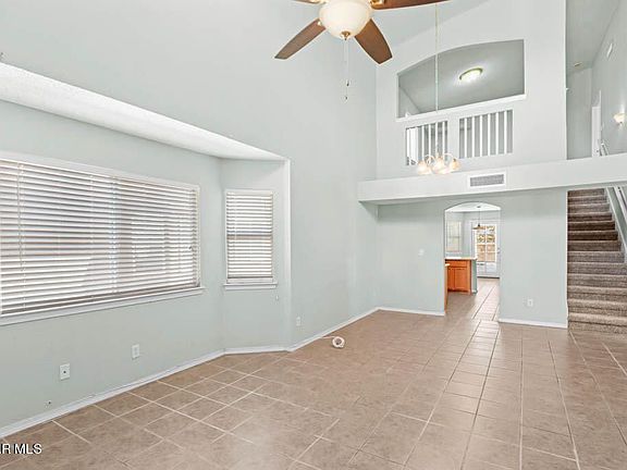 4th image of 3812 Tierra Zafiro Dr