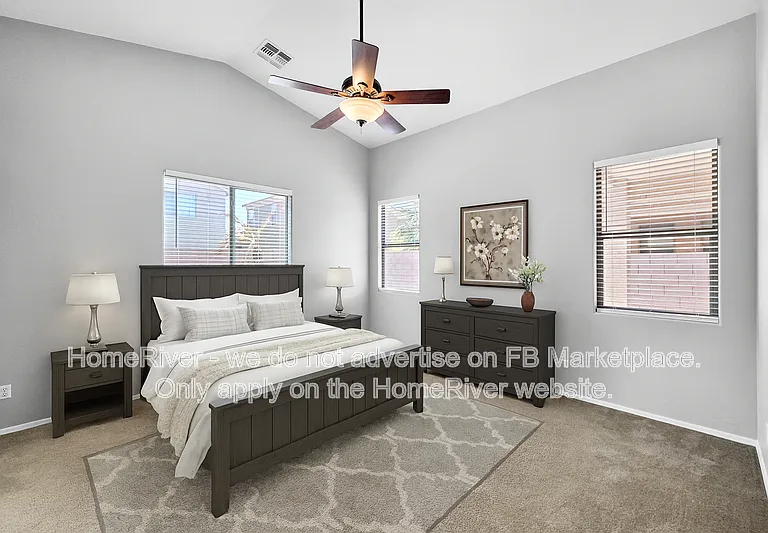 9029 W Villa Maria Dr — Photo 5