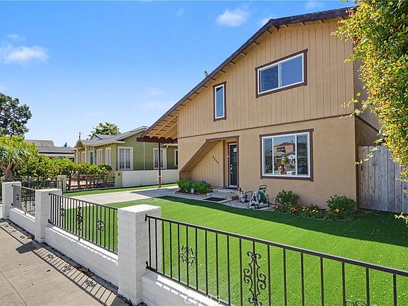 2nd image of 4055 Alla Rd