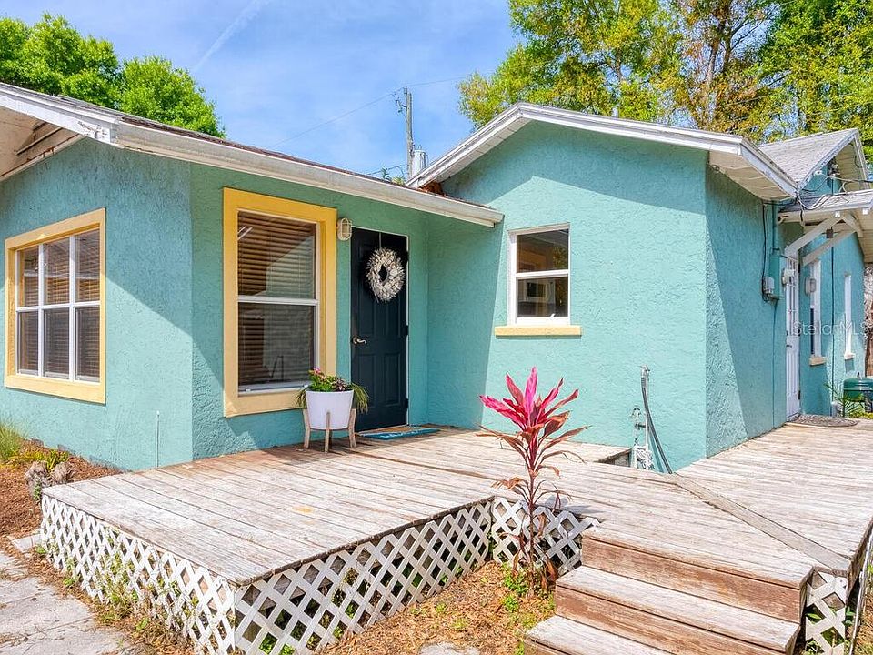 1st image of 2275 Bahia Vista St