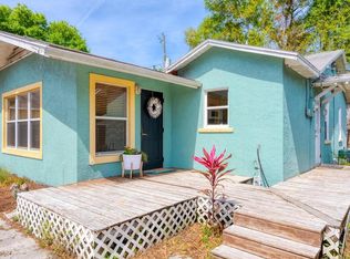 2275 Bahia Vista St, Sarasota, FL 34237