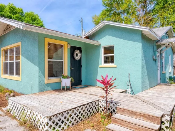2275 Bahia Vista St, Sarasota, FL 34237