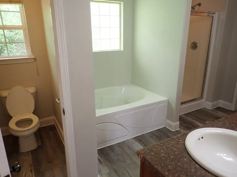 237 Cedar Mdw — Photo 16