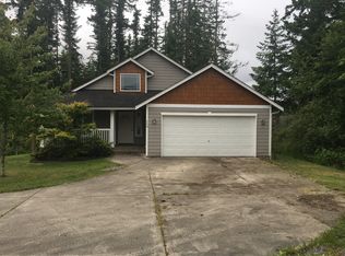 779 Carriage Court Dr W, Eatonville, WA 98328