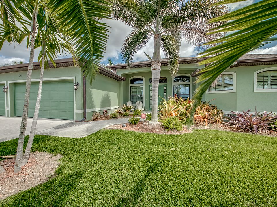 1st image of 1241 NW 39th Ave
