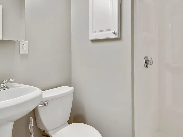 23 Alcott St #1 — Photo 12