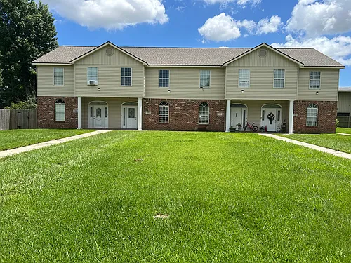 103 Barkeley Ln #103 Photo 1