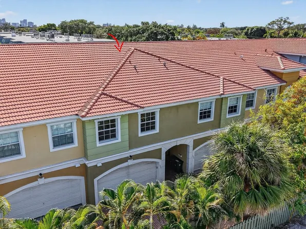 3024 NE 5th Terrace #10, Wilton Manors, FL 33334