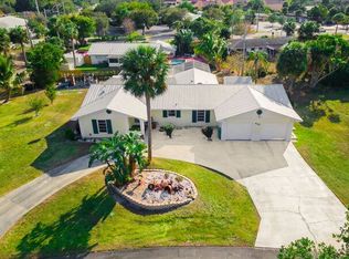 928 SE Weir St, Stuart, FL 34994