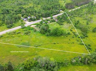 243 Waterville Road, Belfast, ME 04915