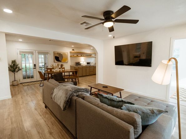 1824 N 12th St #ID1352454P