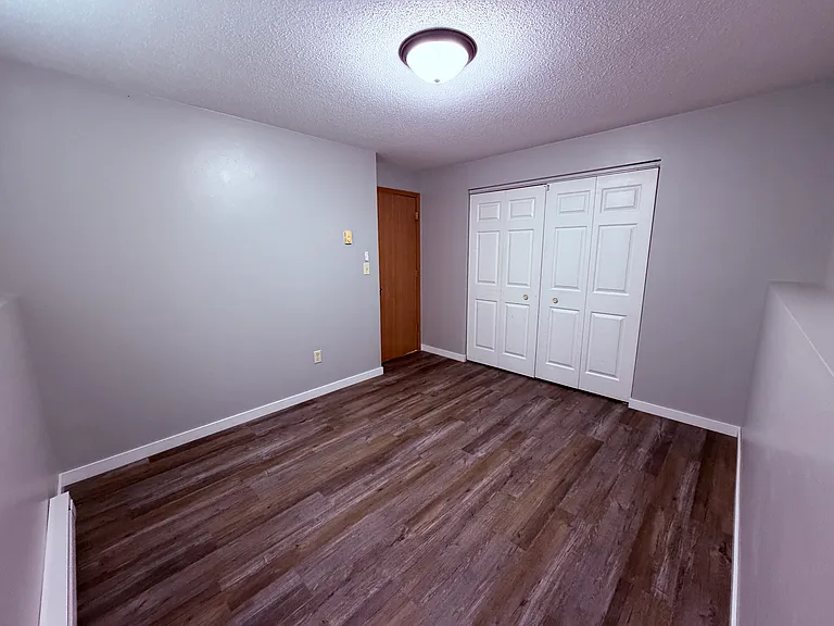 209 Park St #4 — Photo 13
