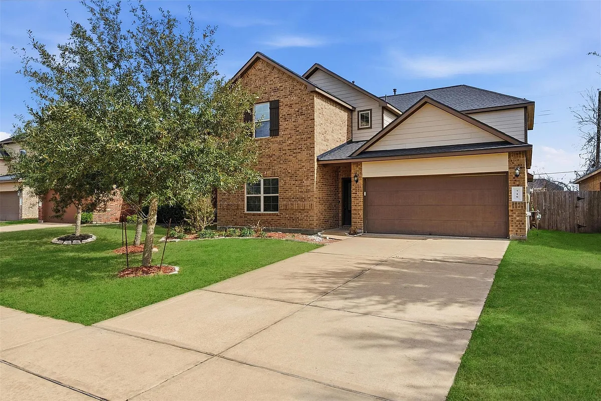 Building Photo - 719 Longstreet Dr
