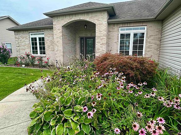 2nd image of 357 Buchanan Dr