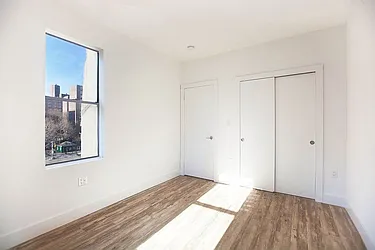 Rented by Bohemia Realty Group