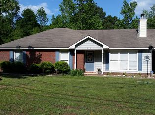 337 Hunter Rd, Cataula, GA 31804