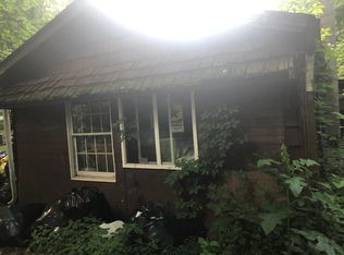 142 Hilltop Rd, Delta, PA 17314