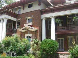 746 N Highland Ave NE, Atlanta, GA 30306