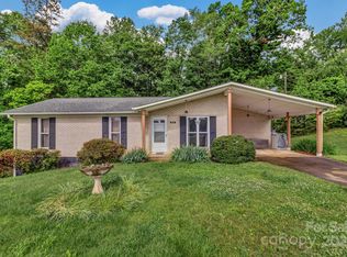 676 Arrowhead Trl #6, Marion, NC 28752