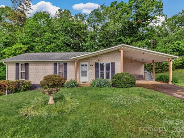 676 Arrowhead Trl #6, Marion, NC 28752