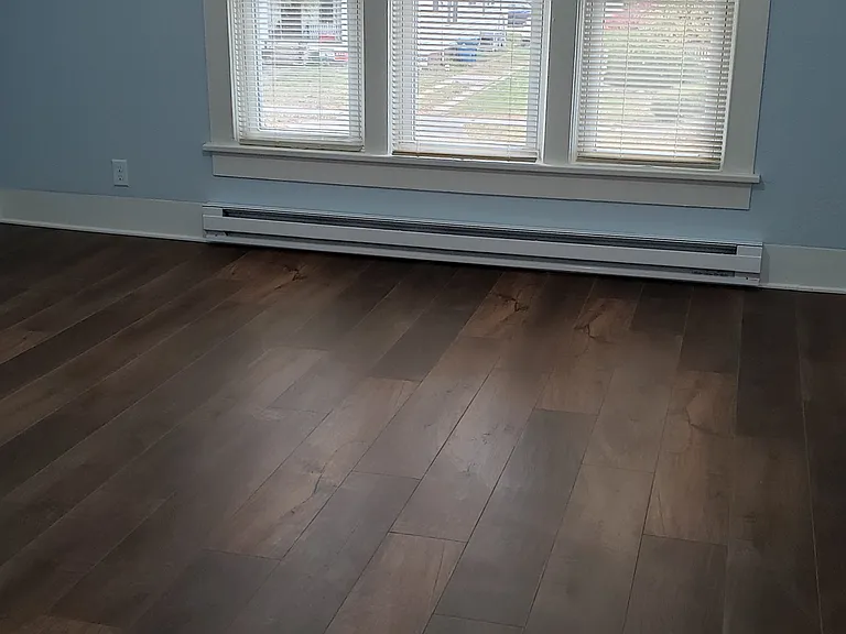 316 E High St #318 — Photo 2