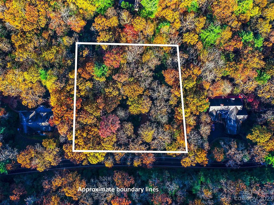 216 Kenmure Dr, Flat Rock, NC 28731 MLS 4089128 Zillow