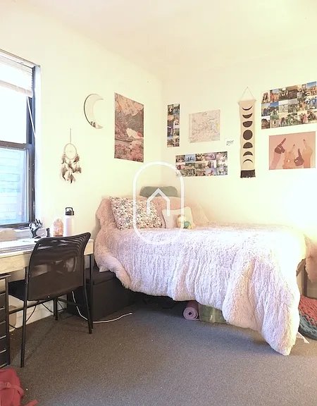 35 Cunard St #1 — Photo 6