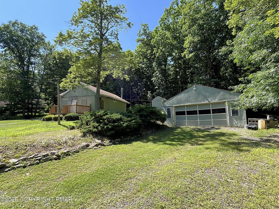 1st image of 234 Bear Creek Dr