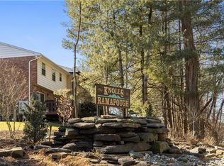 450 Genesee Ct, Suffern, NY 10901