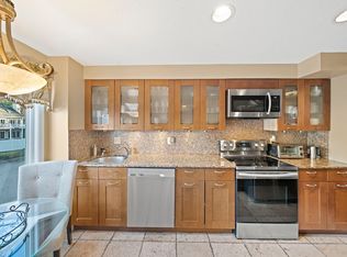 River Run, Danvers, MA 01923