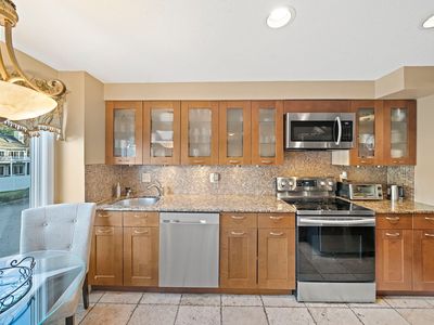 86 Abington Rd #86, Danvers, MA, 01923