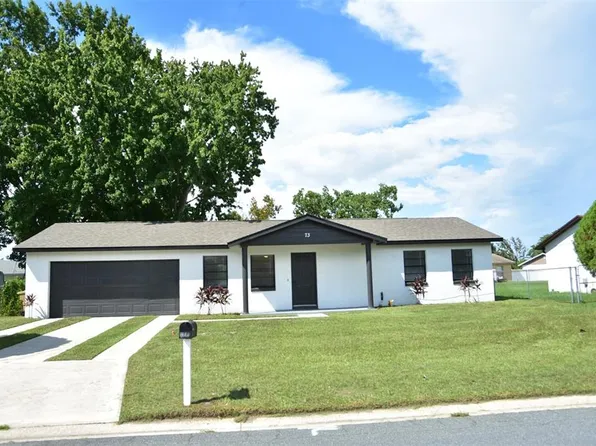 73 Alameda Dr, Kissimmee, FL 34743