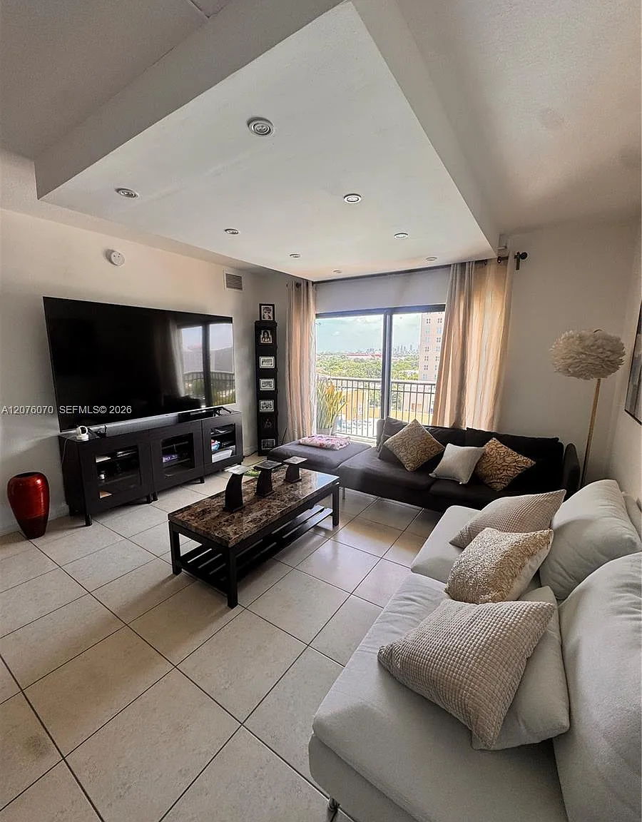 Keystone Park Condo — Photo 3