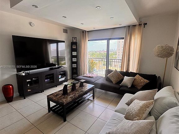 3rd image of 4242 NW 2nd St APT 808