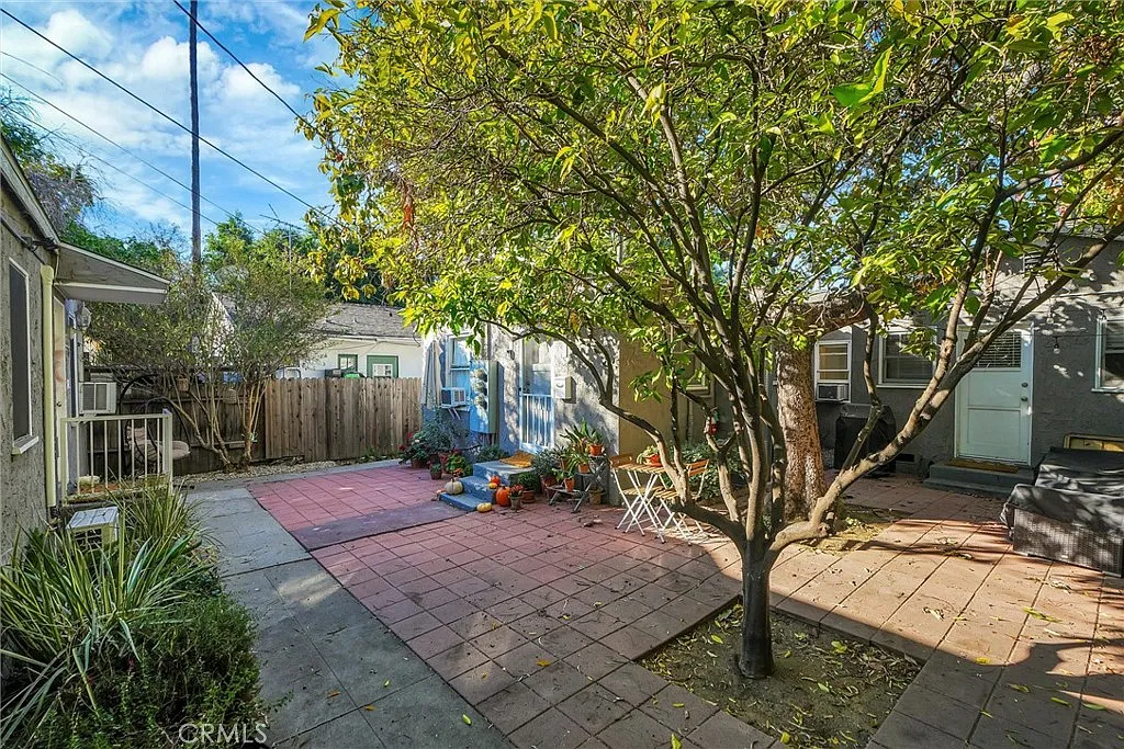 1 bed, 650 sqft, $2,195 — Photo 3