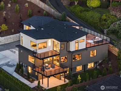 5009 Ocean Avenue, Everett, WA, 98203
