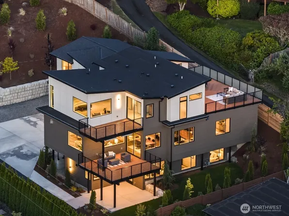 5009 Ocean Avenue, Everett, WA 98203