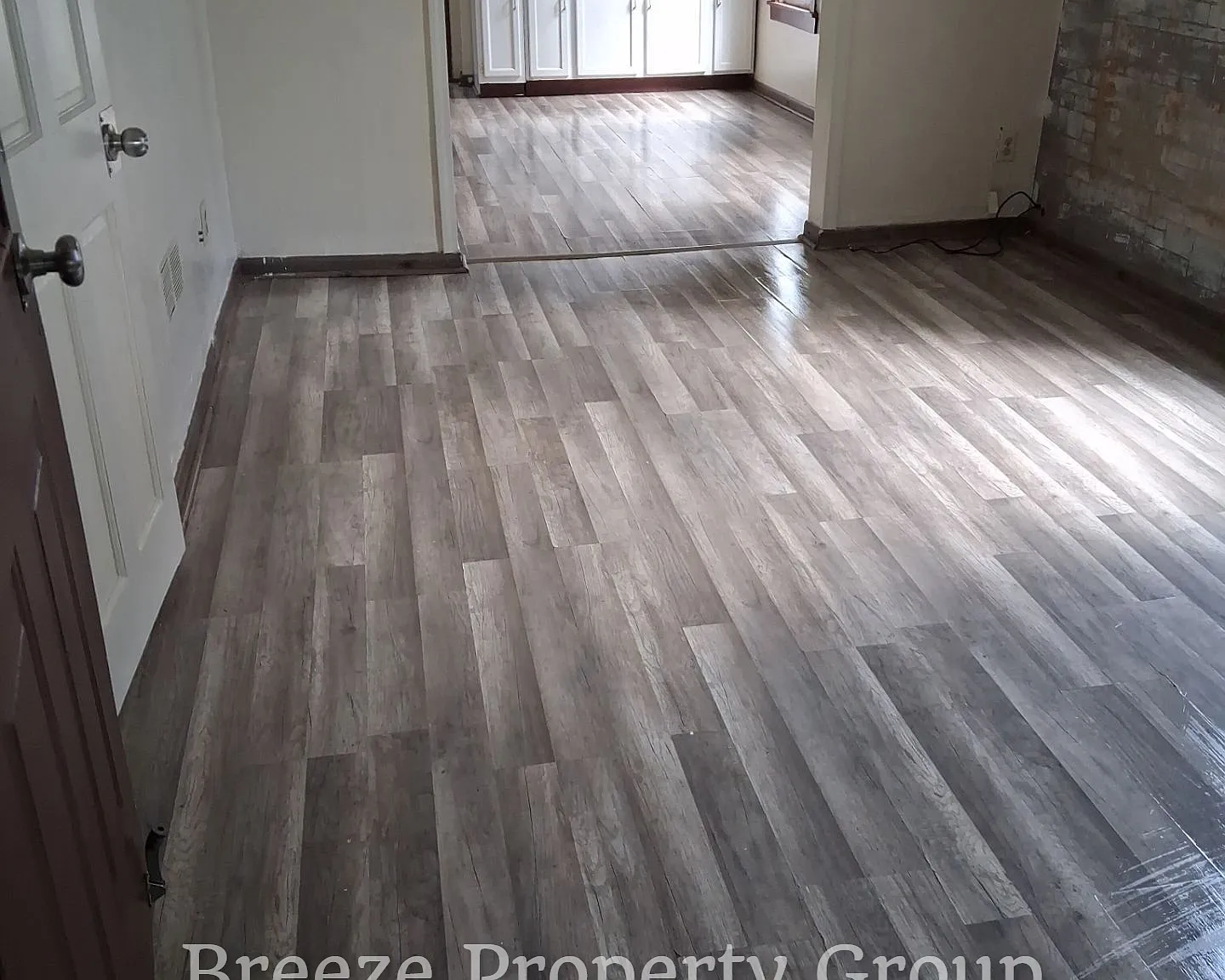 2 bed, 720 sqft, $875 — Photo 1