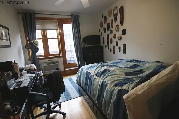 Rented by America Mecca Realty LLC | media 29