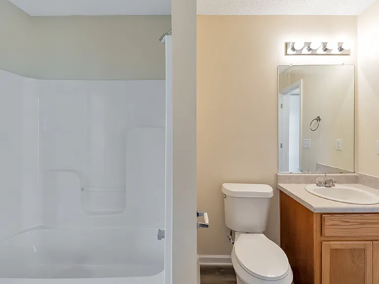 110 Vineyard Ridge Dr — Photo 5