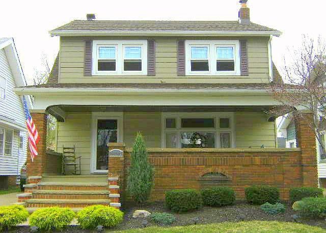 1st image of 16707 Ernest Ave