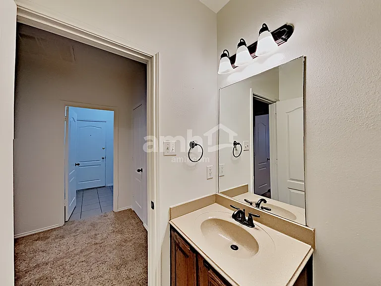 6412 Spring Ranch Dr — Photo 17