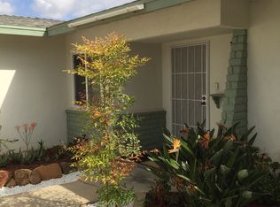 3701 Rampart St, Bakersfield, CA 93306