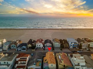 3736 Ocean Dr, Oxnard, CA 93035