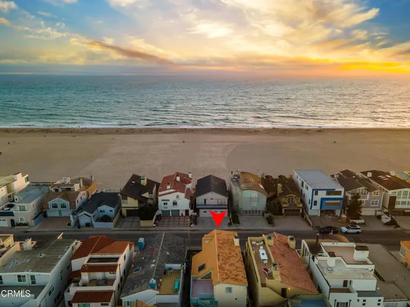 3736 Ocean Dr, Oxnard, CA 93035