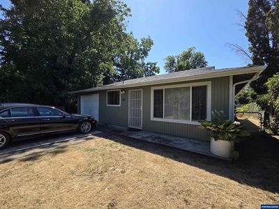 2325 Hawthorne Ave NE, Salem, OR, 97301