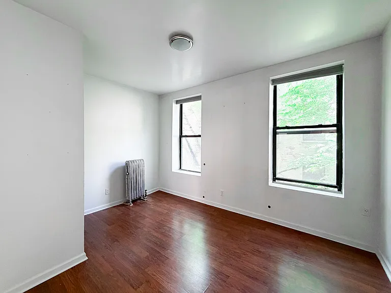 528 W 152nd St #31 — Photo 3