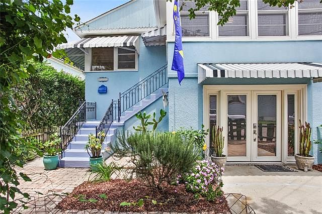 1st image of 3011 Ponce De Leon St