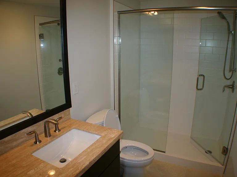 1189 Waimanu St #11 — Photo 16
